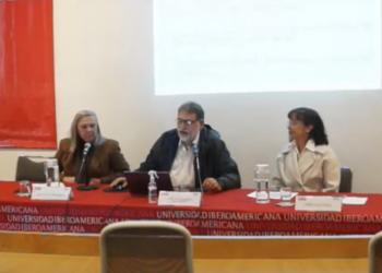 Transformar comunidades a través de la educación popular: el modelo colombiano